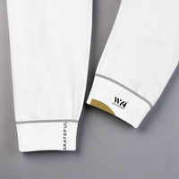 New Creation BLESSED Men's Joggers - Wear Your Heart