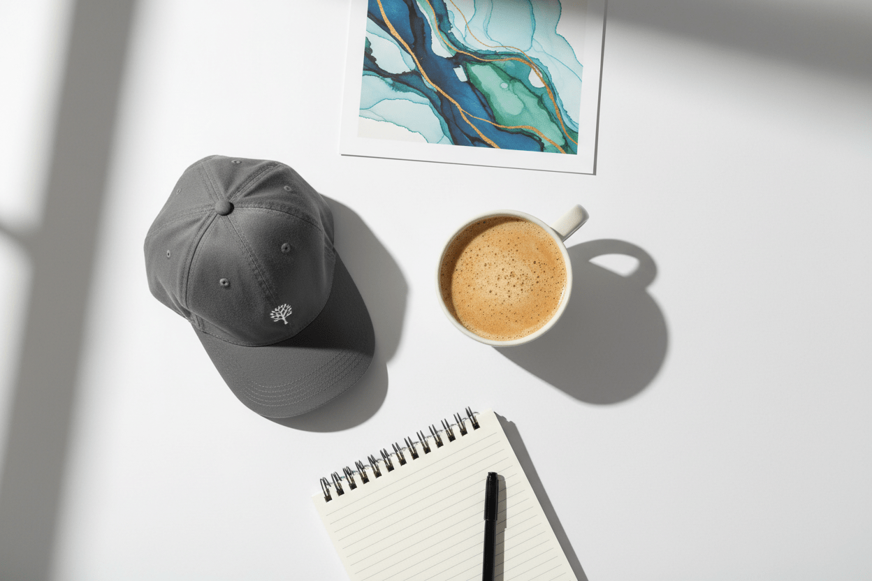 25 Best Christian Gifts for 2026 - Every Believer, Occasion and Budget - Wear Your Heart