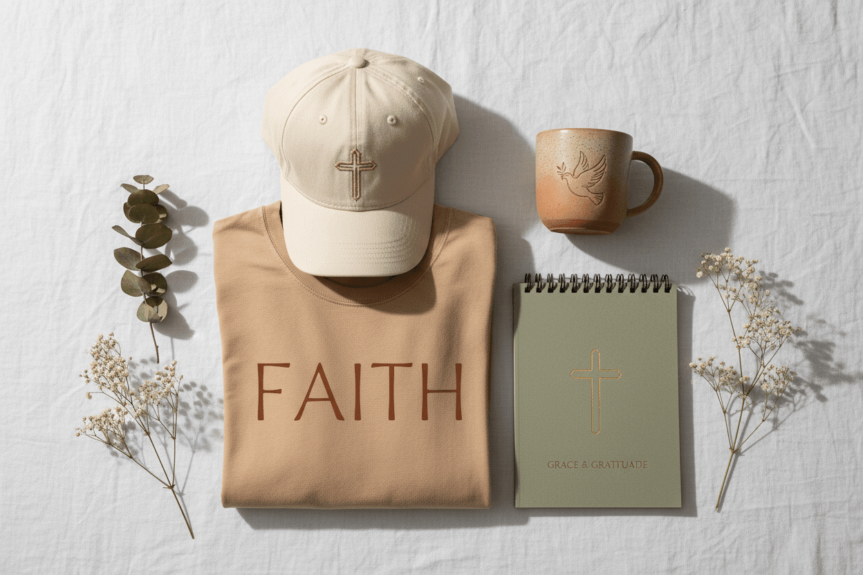 Wearing Your Heart - What It Really Means to Live Your Faith Out Loud - Wear Your Heart