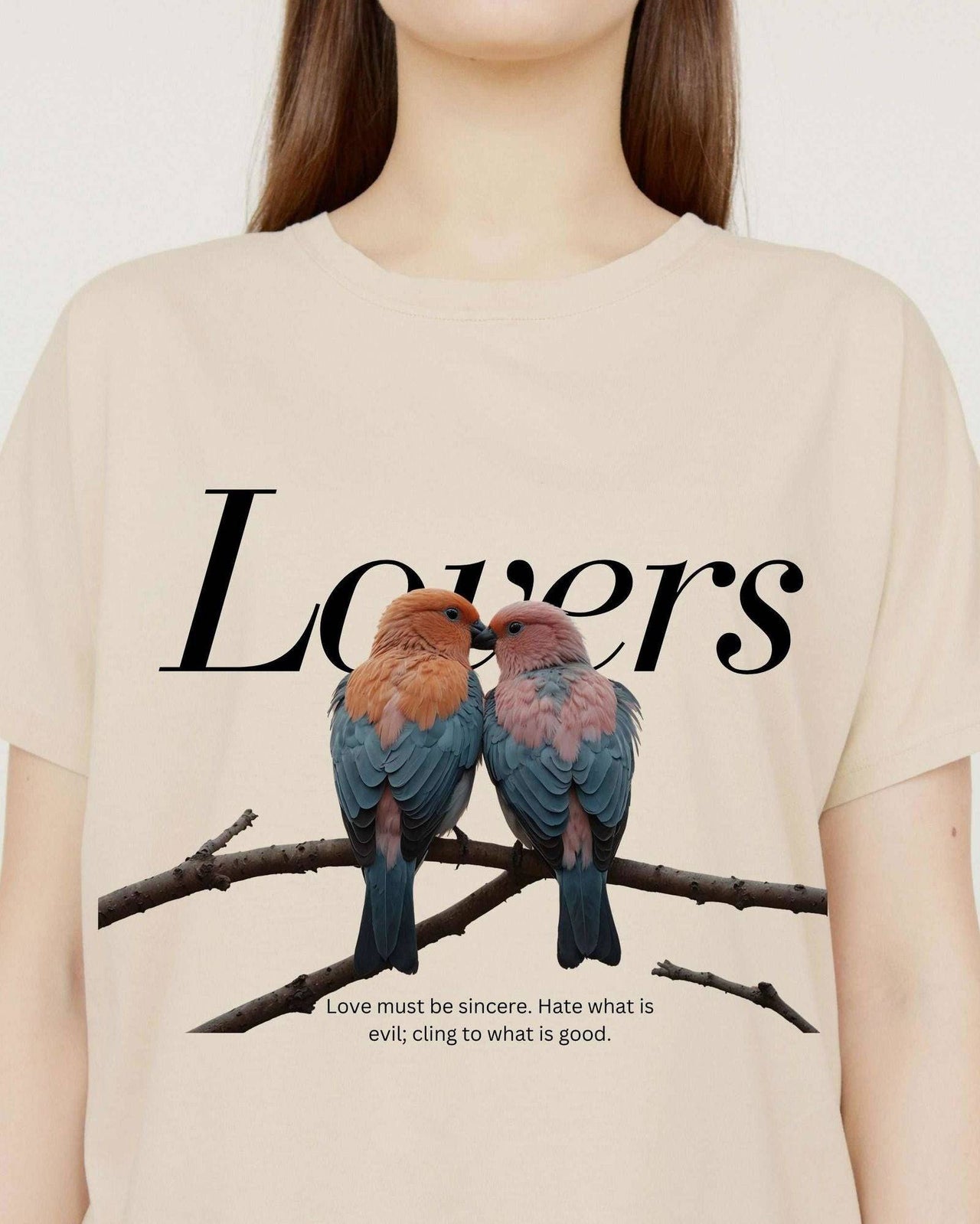 1000+ Christian T-Shirt Designs | Biblical, Nature, Abstract Art Bundle - Wear Your Heart
