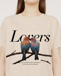 1000+ Christian T-Shirt Designs | Biblical, Nature, Abstract Art Bundle - Wear Your Heart