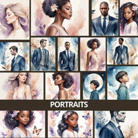 1000+ Christian T-Shirt Designs | Biblical, Nature, Abstract Art Bundle - Wear Your Heart
