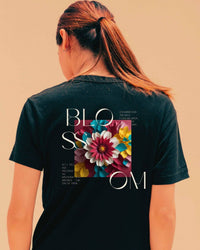 1000+ Christian T-Shirt Designs | Biblical, Nature, Abstract Art Bundle - Wear Your Heart