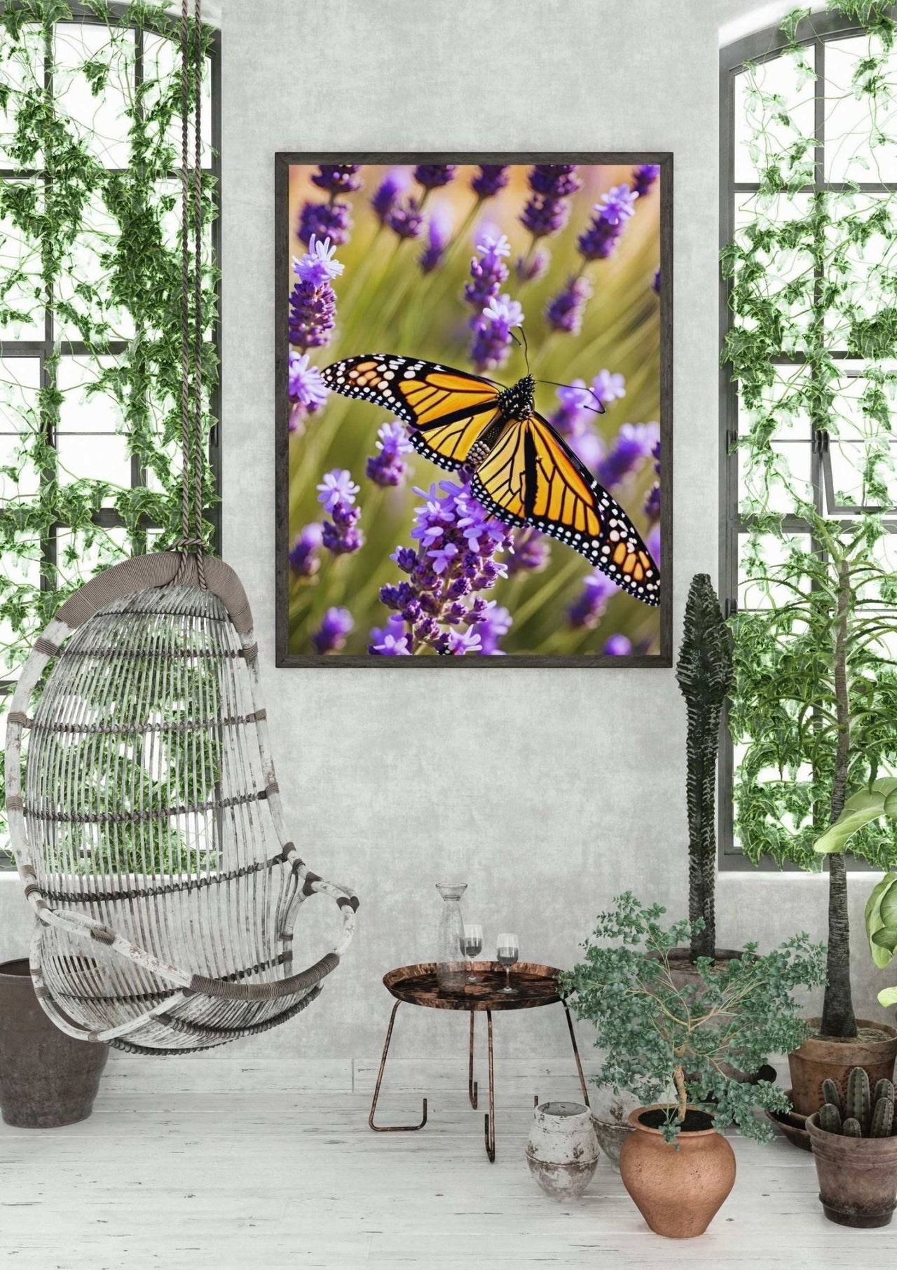 1000+ Christian T-Shirt Designs | Biblical, Nature, Abstract Art Bundle - Wear Your Heart