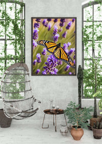 1000+ Christian T-Shirt Designs | Biblical, Nature, Abstract Art Bundle - Wear Your Heart