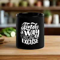 Back To School Bundle - Christian Mug, Backpack and Hoodie