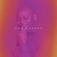 Our Father (Instrumental) by Yemi Alafifuni | Uplifting EDM Track