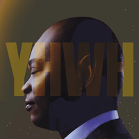 YHWH - Digital Download