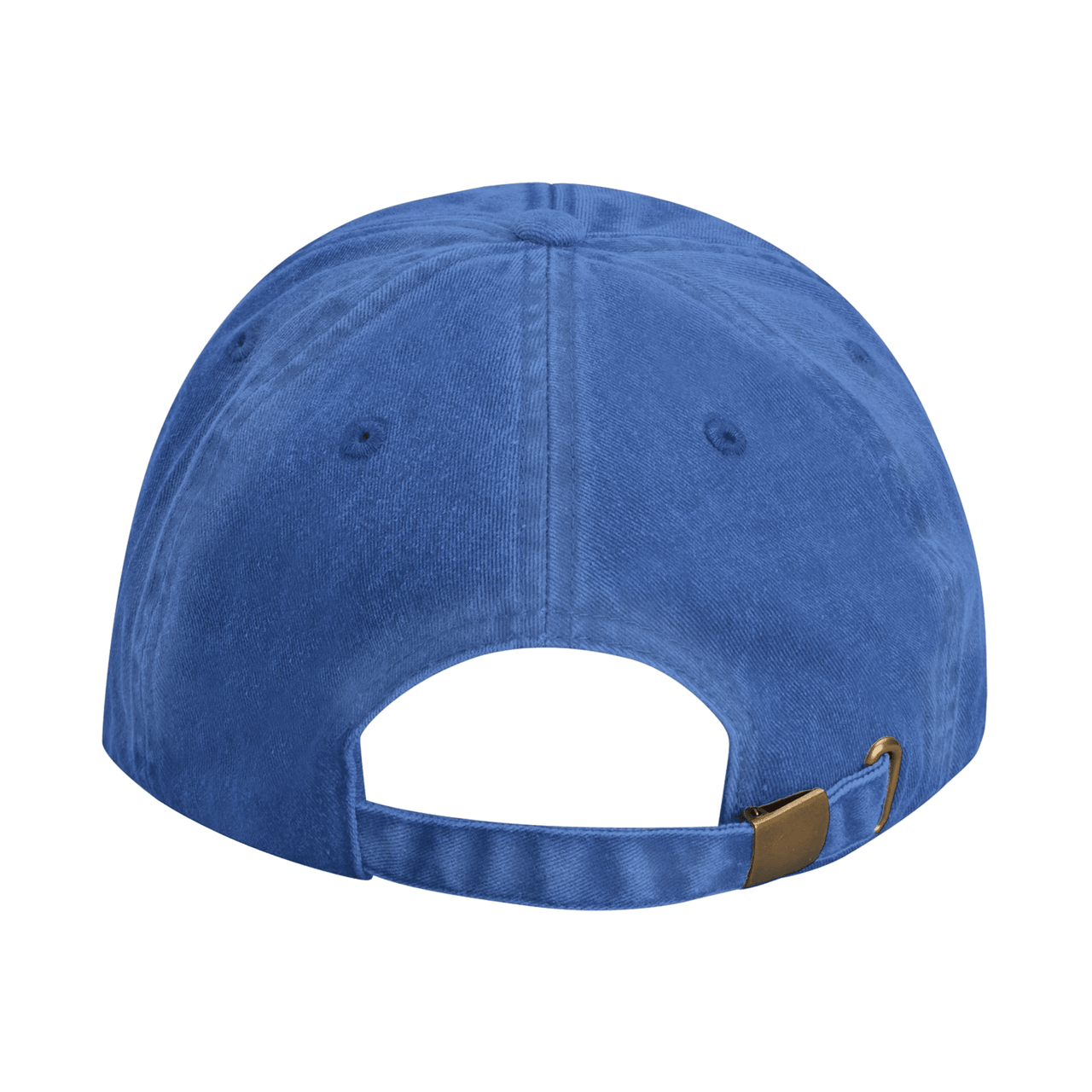 Ask Me About Jesus Embroidered Cap | Christian Evangelism Hat | Wear Your Heart - Wear Your Heart