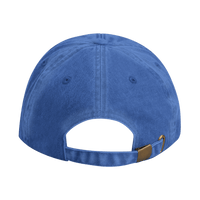 Ask Me About Jesus Embroidered Cap | Christian Evangelism Hat | Wear Your Heart - Wear Your Heart
