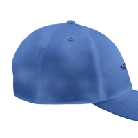 Ask Me About Jesus Embroidered Cap | Christian Evangelism Hat | Wear Your Heart - Wear Your Heart