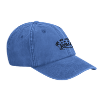 Ask Me About Jesus Embroidered Cap | Christian Evangelism Hat | Wear Your Heart - Wear Your Heart