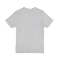 Bless The Lord Unisex Jersey Short Sleeve Tee | Christian Apparel - Wear Your Heart