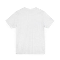 Bless The Lord Unisex Jersey Short Sleeve Tee | Christian Apparel - Wear Your Heart