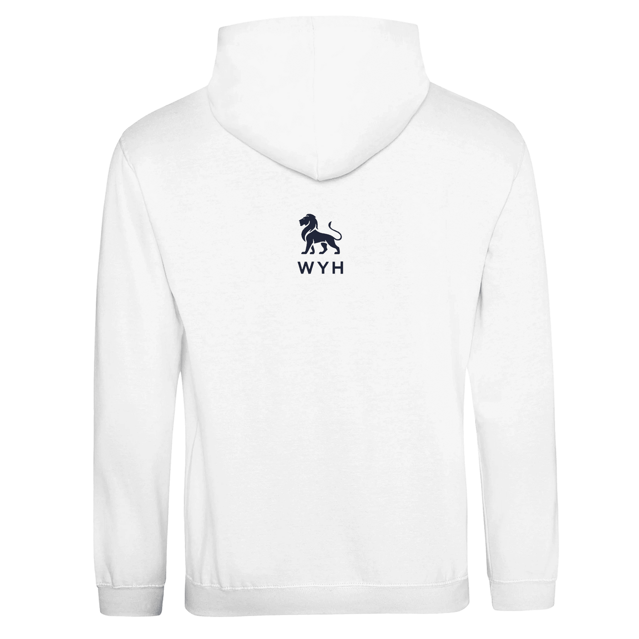 Break Free Hoodie | Whom the Son Sets Free | Christian Streetwear | Wear Your Heart - Wear Your Heart