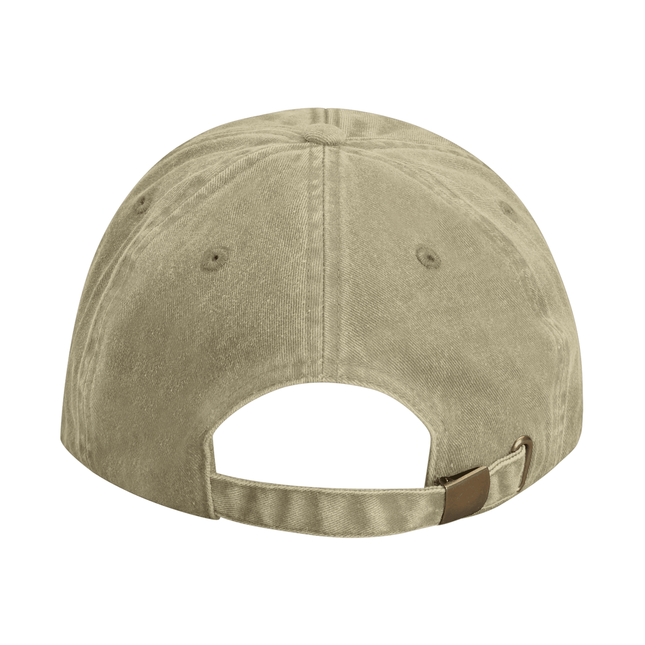 But God Embroidered Cap | Christian Faith Hat | Wear Your Heart - Wear Your Heart