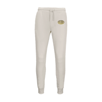 Chosen Organic Joggers | 1 Peter 2:9 Christian Streetwear | Wear Your Heart - Wear Your Heart