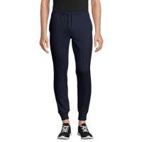 Chosen Organic Joggers | 1 Peter 2:9 Christian Streetwear | Wear Your Heart - Wear Your Heart
