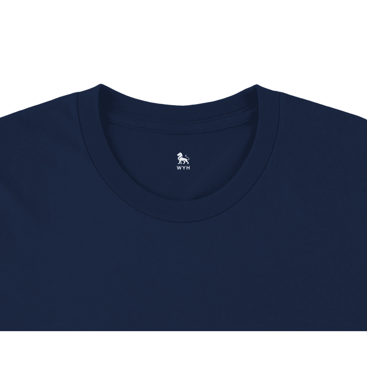 Chosen Premium Tee | 1 Peter 2:9 Christian Streetwear | Wear Your Heart - Wear Your Heart