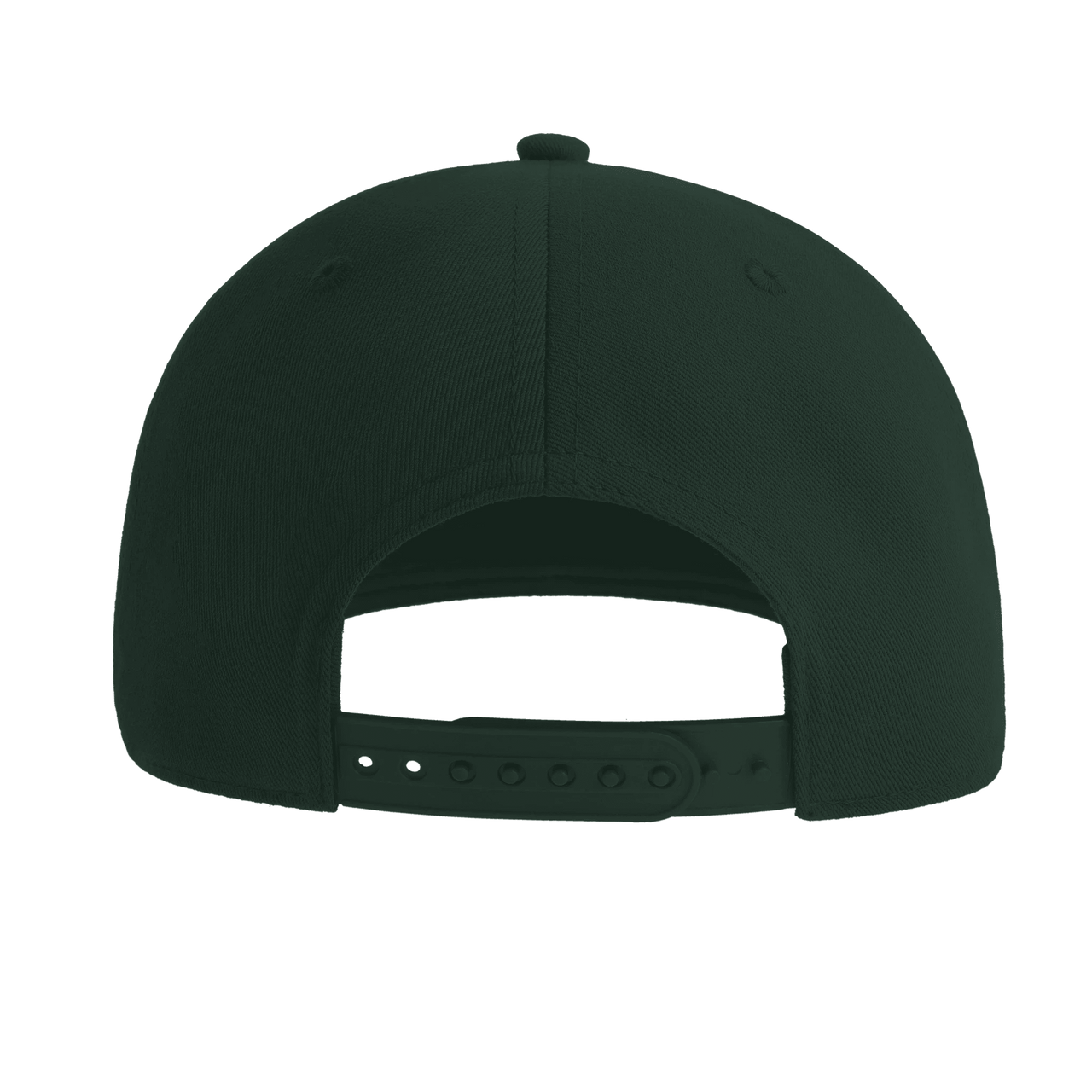 Chosen Snapback Embroidery Cap | 1 Peter 2:9 Christian Streetwear | Wear Your Heart - Wear Your Heart