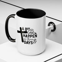 Custom Printed 