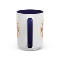 Custom Printed “Spread More Love” Mug - Wear Your Heart