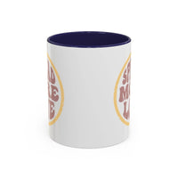 Custom Printed “Spread More Love” Mug - Wear Your Heart