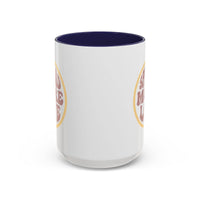 Custom Printed “Spread More Love” Mug - Wear Your Heart