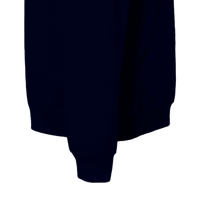 Daughter of the King Hoodie | DOTK | Walk in Your Crown | Wear Your Heart - Wear Your Heart