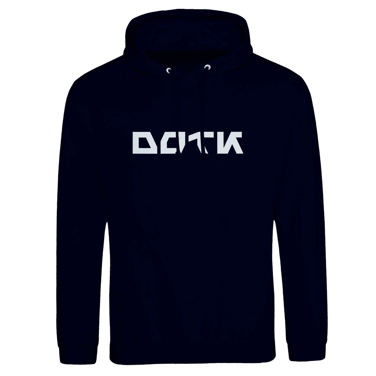 Daughter of the King Hoodie | DOTK | Walk in Your Crown | Wear Your Heart - Wear Your Heart