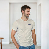 Fearfully & Wonderfully Made Heavyweight T-Shirt | Psalm 139:14 | Wear Your Heart - Wear Your Heart
