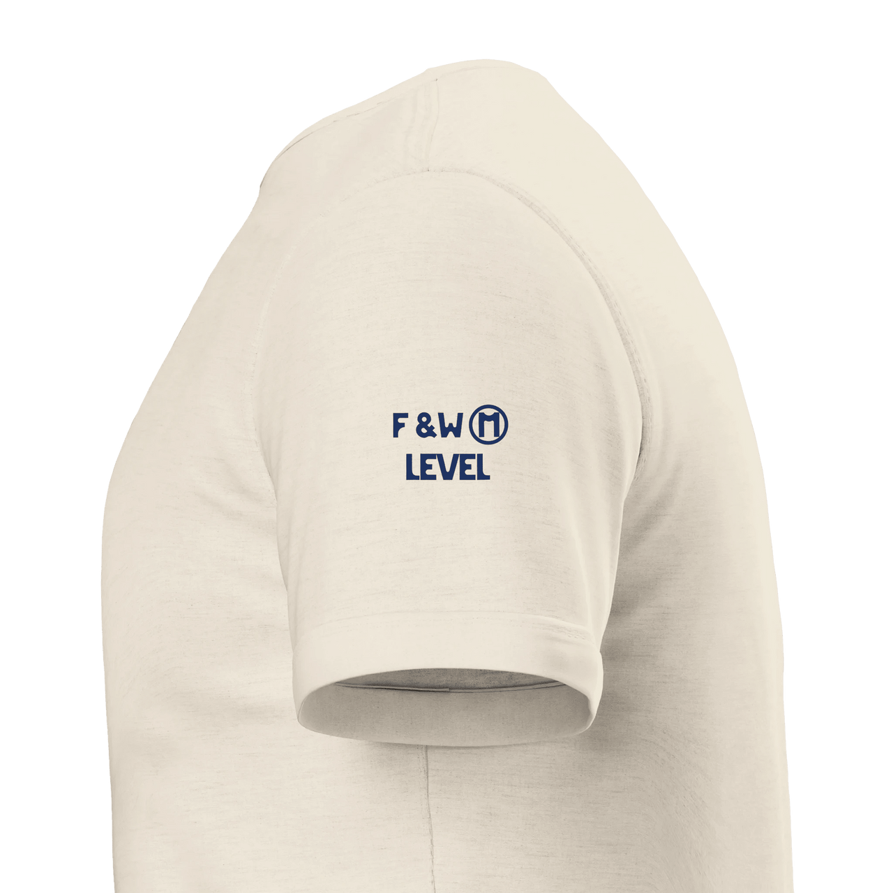 Fearfully & Wonderfully Made Heavyweight T-Shirt | Psalm 139:14 | Wear Your Heart - Wear Your Heart