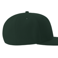 Greater Classics Snapback Cap | 1 John 4:4 Christian Hat | Wear Your Heart - Wear Your Heart