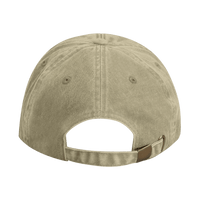 He's Got This Embroidered Cap | Christian Hat | Wear Your Heart - Wear Your Heart