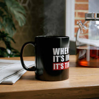 Inspirational - Custom Printed 