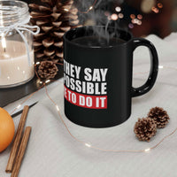 Inspirational - Custom Printed 