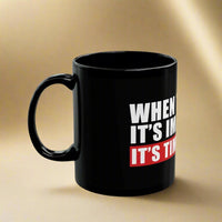 Inspirational - Custom Printed 