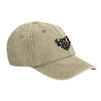 Love Like Jesus Embroidered Cap | Christian Hat | Wear Your Heart - Wear Your Heart