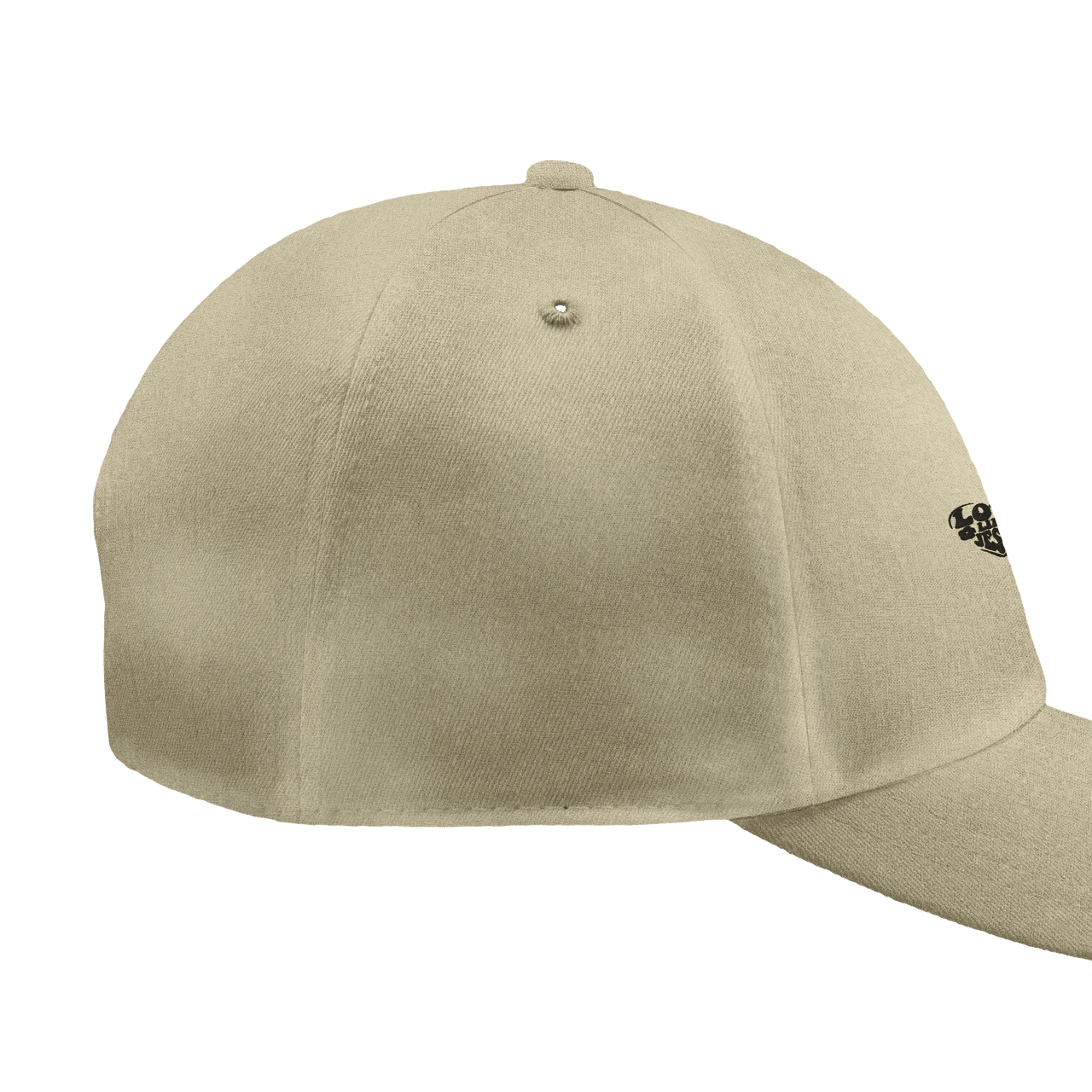 Love Like Jesus Embroidered Cap | Christian Hat | Wear Your Heart - Wear Your Heart