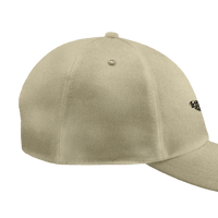 Love Like Jesus Embroidered Cap | Christian Hat | Wear Your Heart - Wear Your Heart