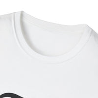 Motivational Unisex T-Shirt – Find a Way, Not an Excuse - Wear Your Heart