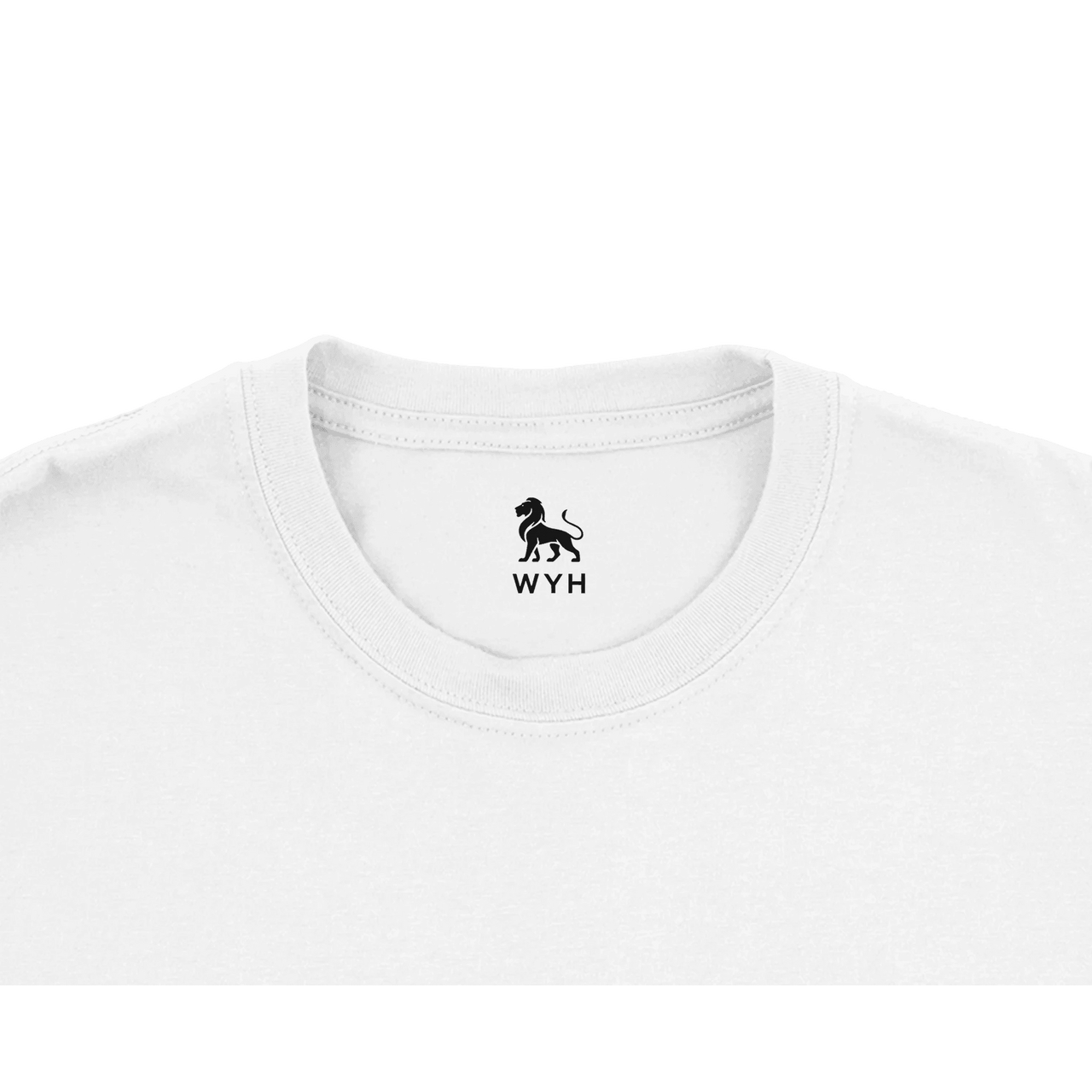 Motivational Unisex T-Shirt – Find a Way, Not an Excuse - Wear Your Heart