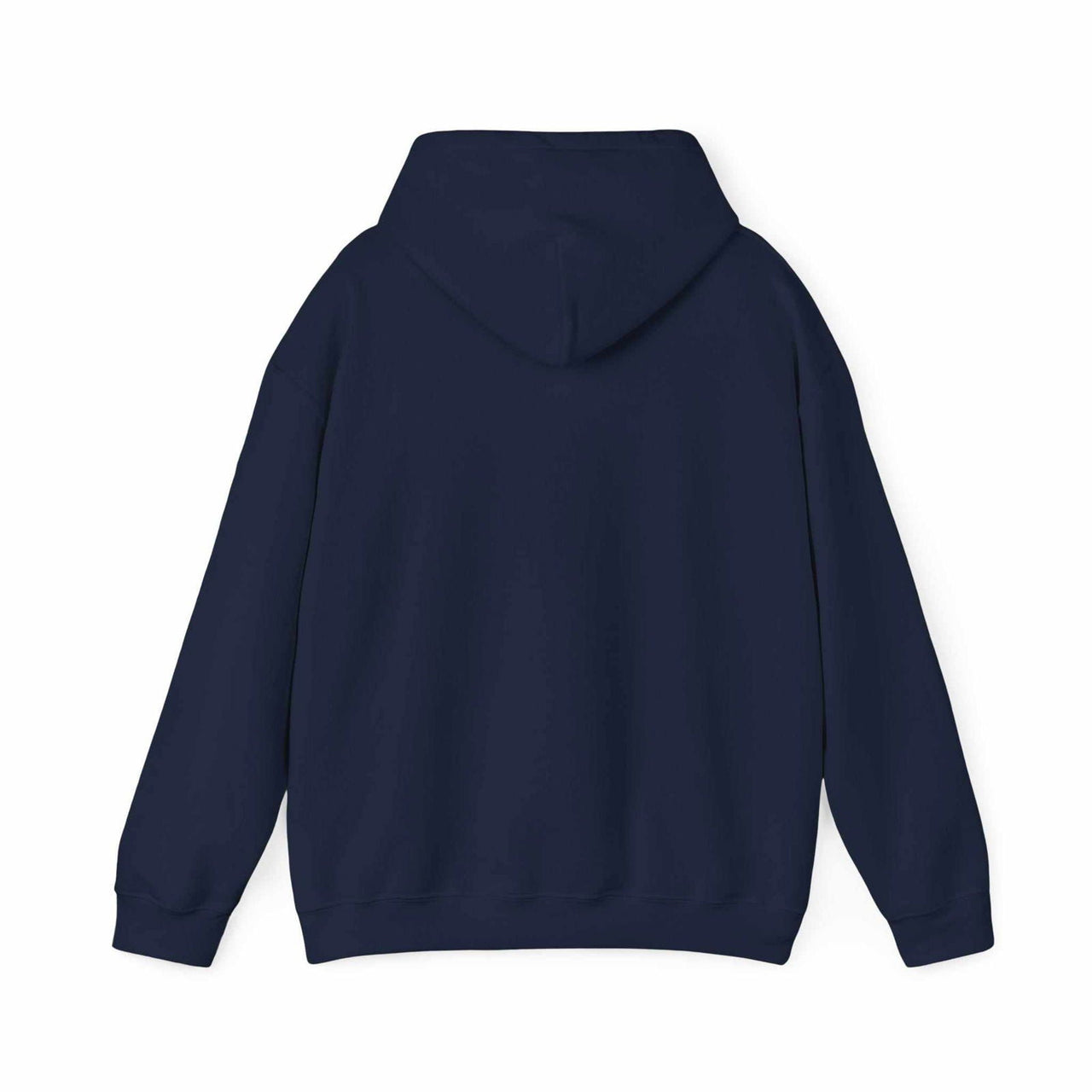 Peace Love Jesus Unisex Hoodie | Christian Apparel | Wear Your Heart - Wear Your Heart