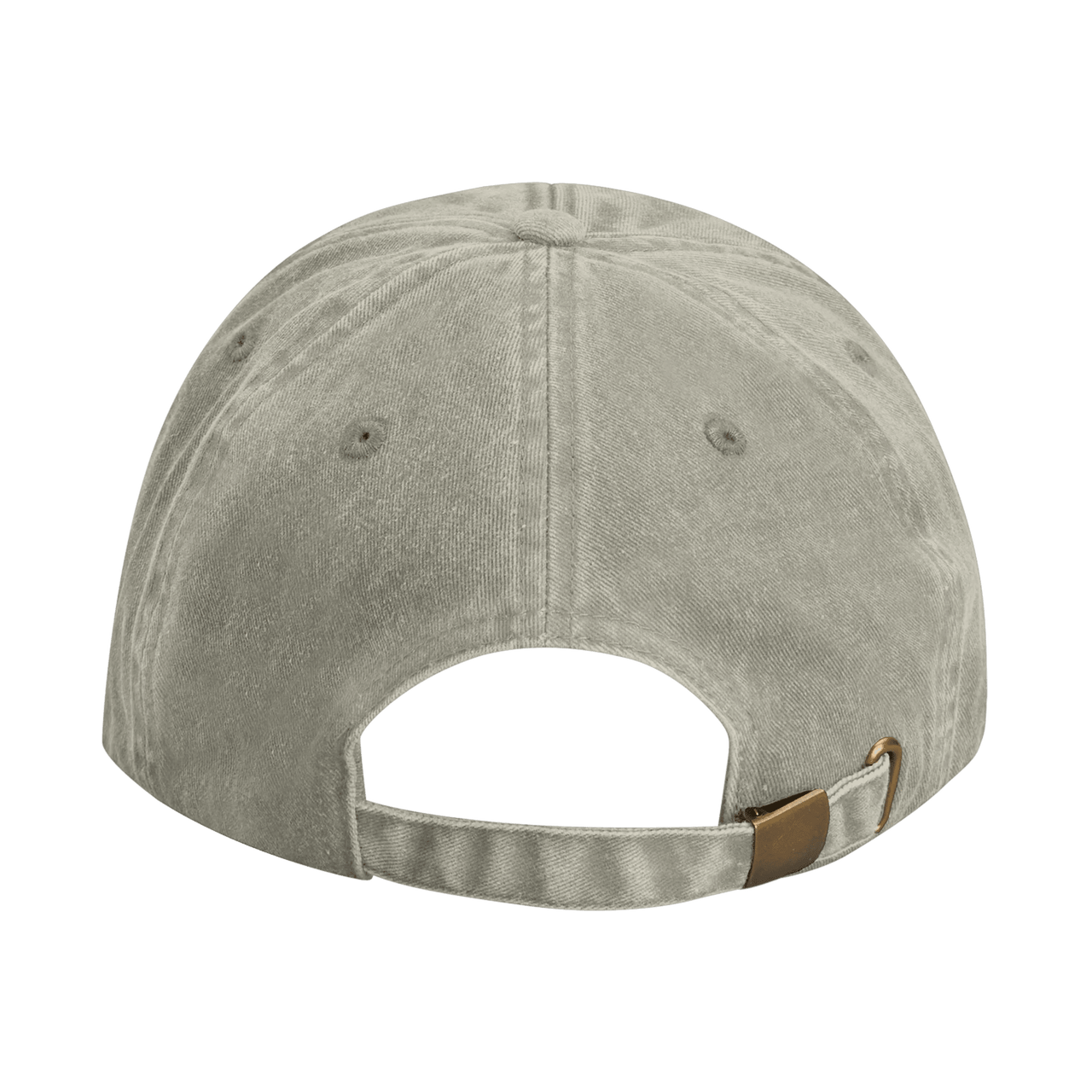 Pray More Worry Less Embroidered Cap | Christian Hat | Wear Your Heart - Wear Your Heart