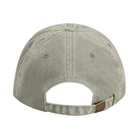Pray More Worry Less Embroidered Cap | Christian Hat | Wear Your Heart - Wear Your Heart