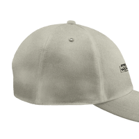 Pray More Worry Less Embroidered Cap | Christian Hat | Wear Your Heart - Wear Your Heart