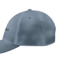 Psalm 95:1 Embroidered Cap | Christian Worship Hat | Wear Your Heart - Wear Your Heart
