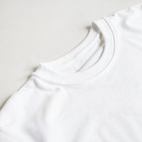 Risen Classic Unisex Crewneck Sweatshirt | Gildan® 18000 - Wear Your Heart