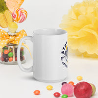 Stay Awake – Jesus Returns Christian Mug | WYH Faith Collection - Wear Your Heart