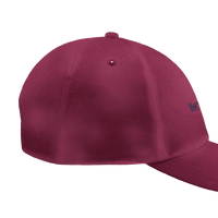 The Way The Truth The Life Embroidered Cap | John 14:6 | Wear Your Heart - Wear Your Heart